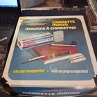 premier Supermatic Rolling Machine.