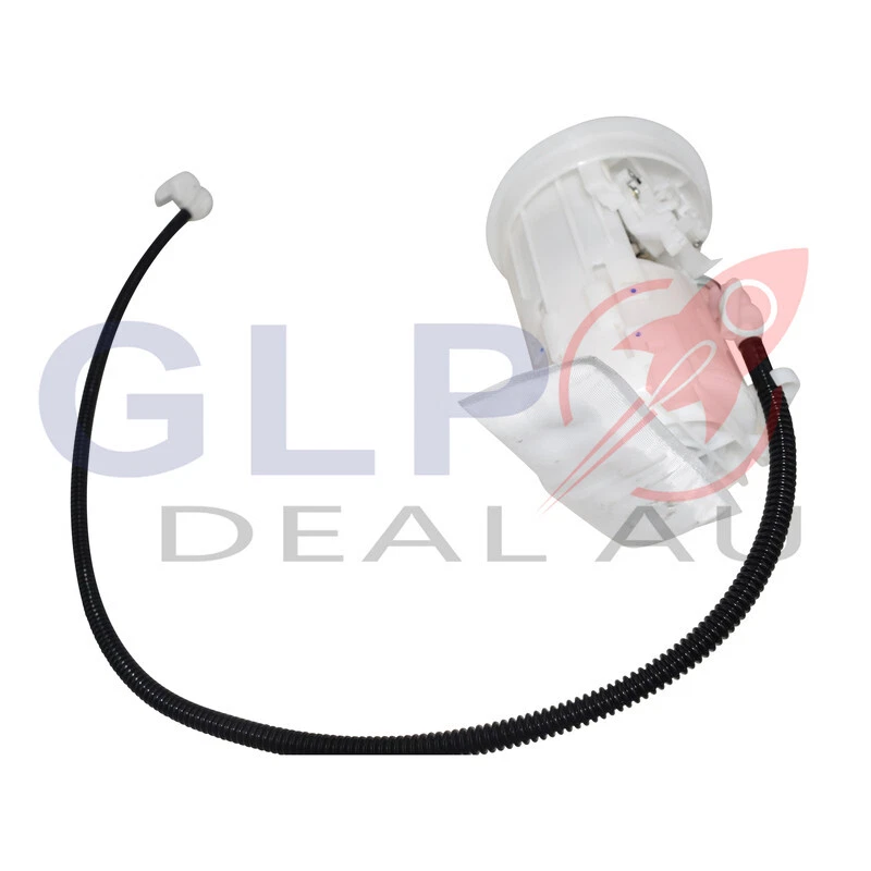 Fuel Pump Assembly 17040-8H31B Fits For Nissan X-Trail T30 Xtrail QR25 - image 3 of 4