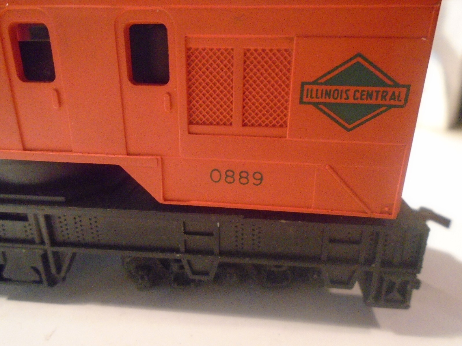 Picture 9 of 24