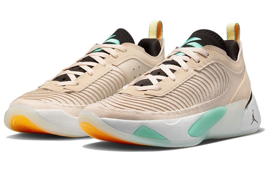 Jordan Luka 1 Next Nature Brown - DR9829-130 | eBay