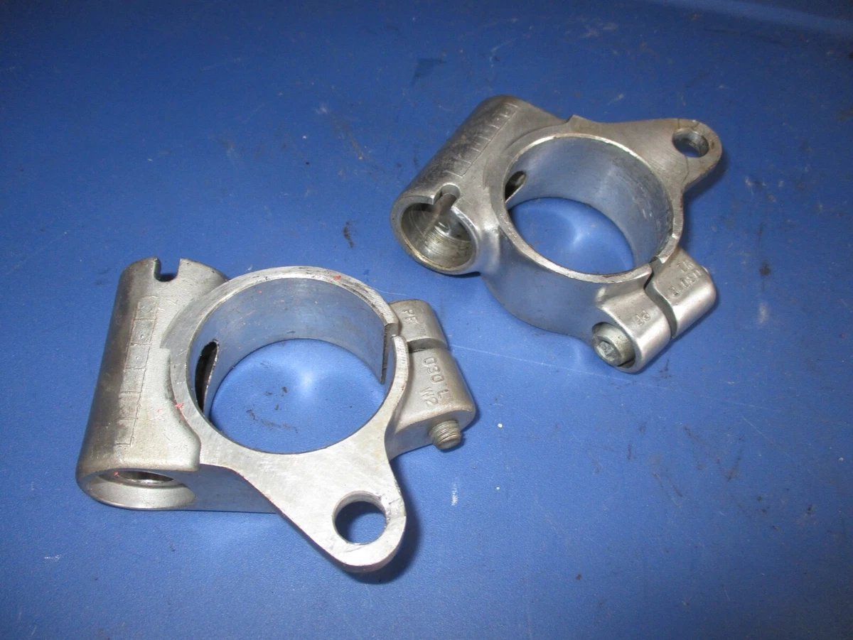 Body & Frame Parts for 1999 Kawasaki Ninja ZX6R for sale | eBay