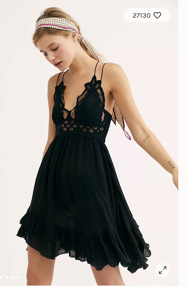 slik slip dress Emerald Isle Silk Slip Dress