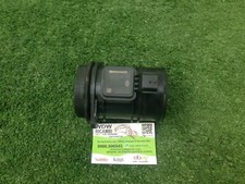 Débimètre Renault Captur