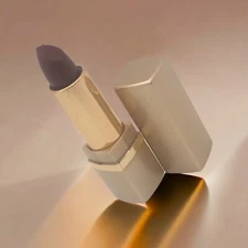 ESTEE LAUDER Fabuloso #734 Electric Intense Lip Creme FULL SIZE ~ DISCONTINUED