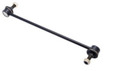 FRONT SWAY BAR LINK FOR PEUGEOT PARTNER B9