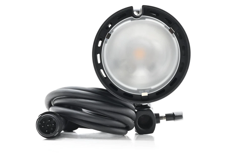 Cabezal de flash Profoto B2 OCF 901108 #012 Foto 2 de 4