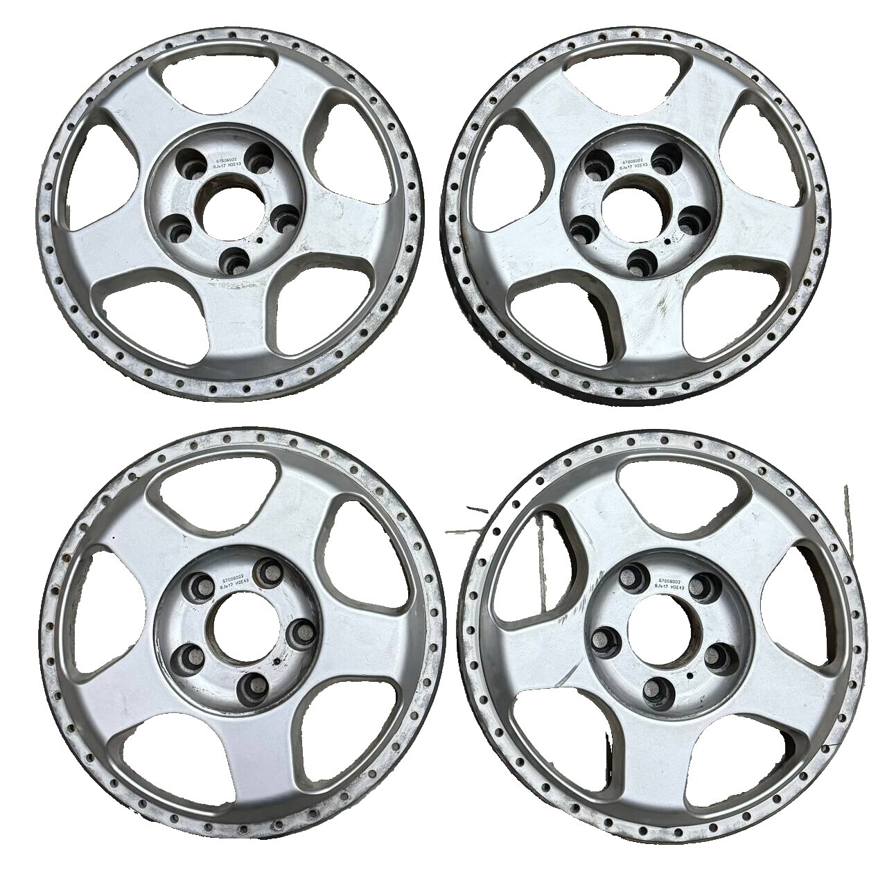 Oz Opera Wheels | eBay