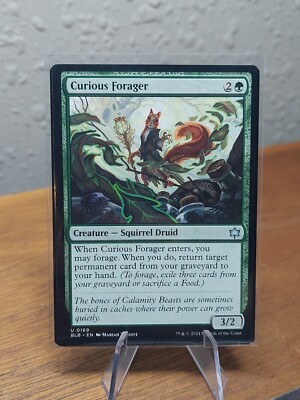 one piece tcg for sale near me One Piece Card Shop Houston Tx