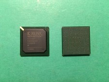 XC3S700A-4FG484C xilinx 1 pc