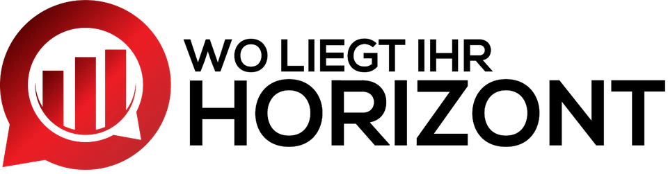 PROFESSIONAL CUSTOM LOGO DESIGN FOR BUSINESS + UNLIMITED REVISION | GRAPHICS  - Image 2 of 4