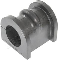 Japanparts RU-S05 Bronzina Cuscinetto Stabi-Lager Querlenkerstange Vorne
