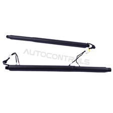 5E9827852F 5E9827851F Electric Tailgate Gas Strut for Skoda Octavia III Combi