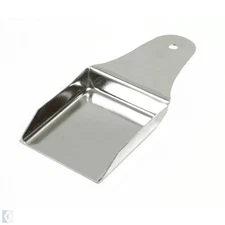 Mini Bead Scoop Shovel for Jewelry and Beading - 51-180