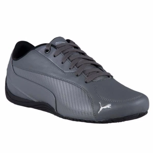 Puma cat 5 clearance carbon