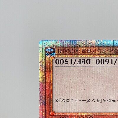 Thunder Dragon QCCP-JP168 Quarter Century Secret Rare NM Thunder Dragon QCCP-JP168 Quarter Century Secret Rare NM
