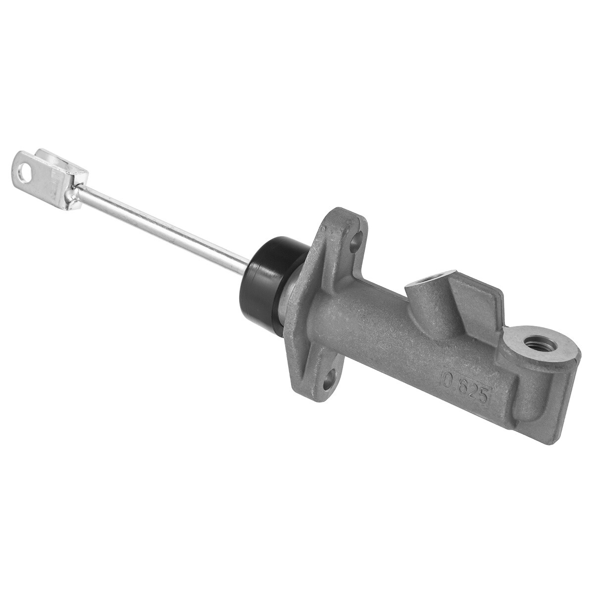 Brake & Clutch Master Cylinder 5/8" Bore AustinHealey 3000 BN4BJ8 PN