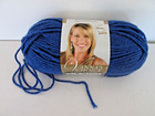 Lion Brand Vanna's Choice Yarn 3.5oz Acrylic #4 Multiple Colors Available