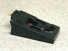 Pats Audio TK-14 Cartridge Holder for Dual Turntables 
