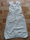 Bild 2 von 3