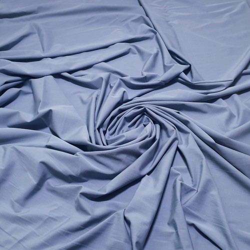 265cm ULTRA-WIDE ECO-FRIENDLY BAMBOO COTTON FABRIC BABY LUXURY BEDDING COVERING - Picture 32 of 49