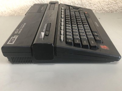 s-l400.jpg