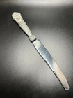 Georgian by Towle Sterling Silver  Knife 9 3/4"