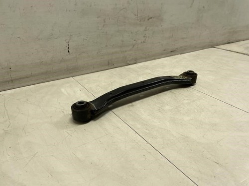 KIA OPTIMA EX 2.4L 2012 2015 REAR LEFT UPPER CONTROL ARM FACTORY - Picture 2 of 8