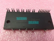 NEW 1PCS PS21205 MITSUBISHI MODULE
