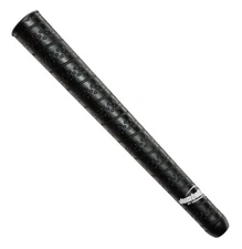 JumboMax COMFORT WRAP Golf Grip Large (+11/32")