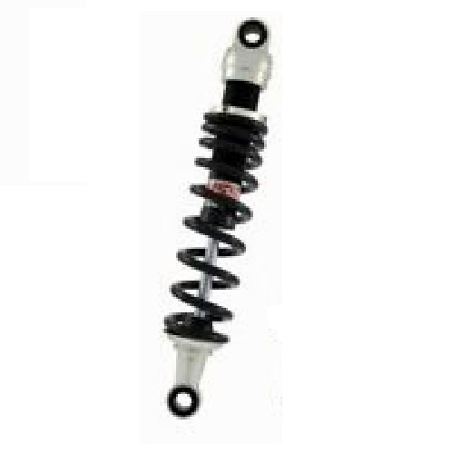 Gas-HeckdäMpfer Suzuki LT-Z 400 Quadsport 2WD 2006-2012-image