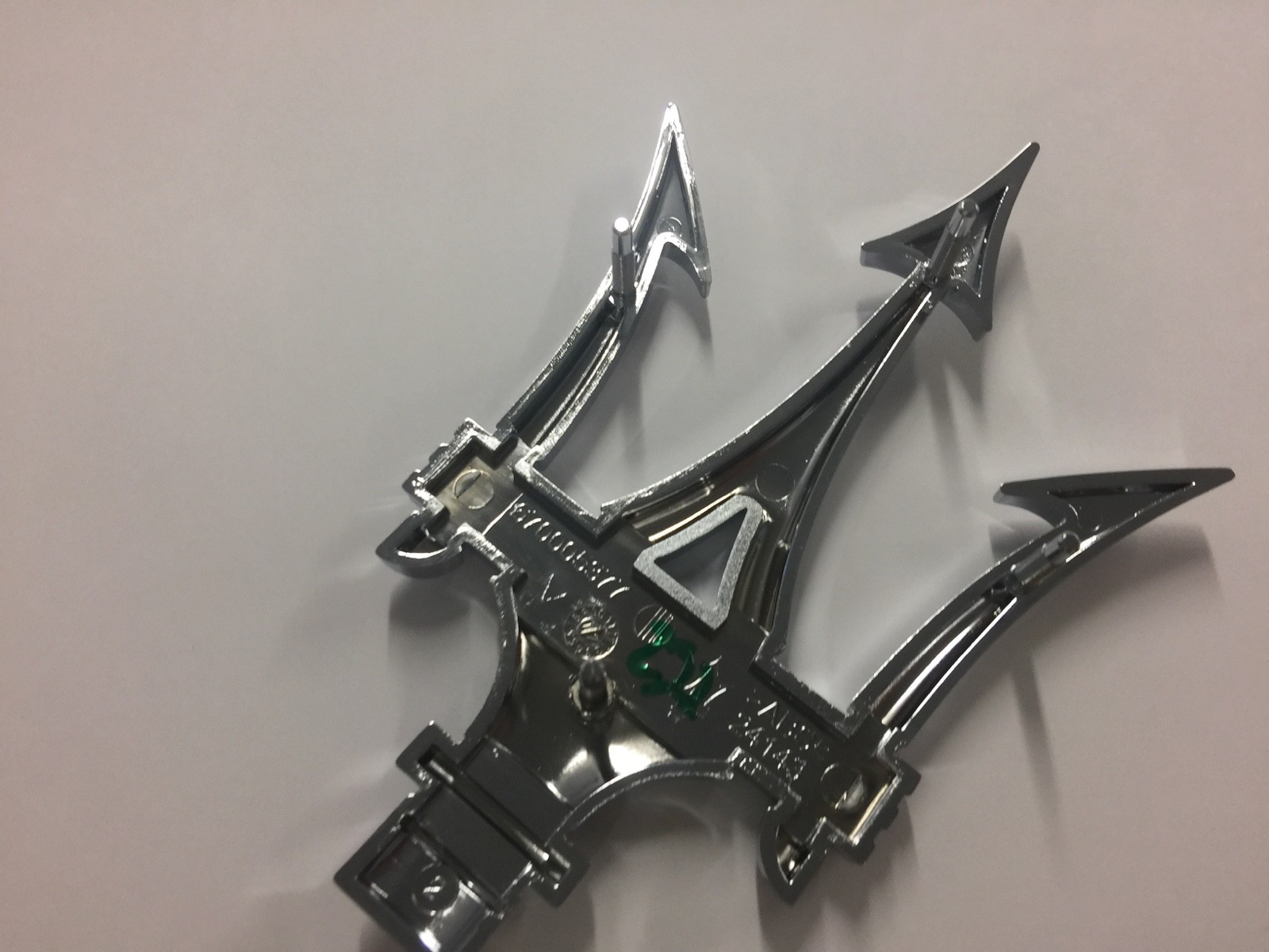 Maserati 670005377 online kaufen | eBay 