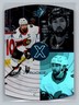 2022-23 Upper Deck '97-98 SPx Retro #SPX42 Mark Kastelic RC