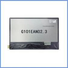 New boxed G101EAN02.3 LCD Display Screen Panel 10.1-Inch for Auo