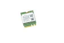 843337-001 RTL8723BE HP WIRELESS BLUETOOTH CARD 15-BS 15-BS015DX CA78-713-14 