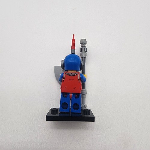 LEGO CASTLE LION KINGHTS,BLACK FALCON,RED FALCON,BAM MINI FIGURES - Picture 289 of 563