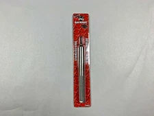 PROCOMM SPM50 FREIGHTLINER CASCADIA SPOT MIRROR CB,SATELLITE ANTENNA MOUNT