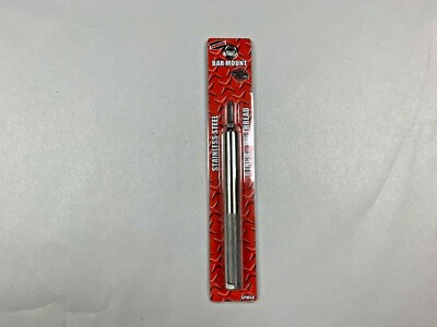 Cb Radio Antenna Mount PROCOMM SPM 50 FREIGHTLINER CASCADIA SPOT Mirror Cb Satellite Antenna Mount 248937 - Foto 6