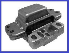 Support moteur Audi S3