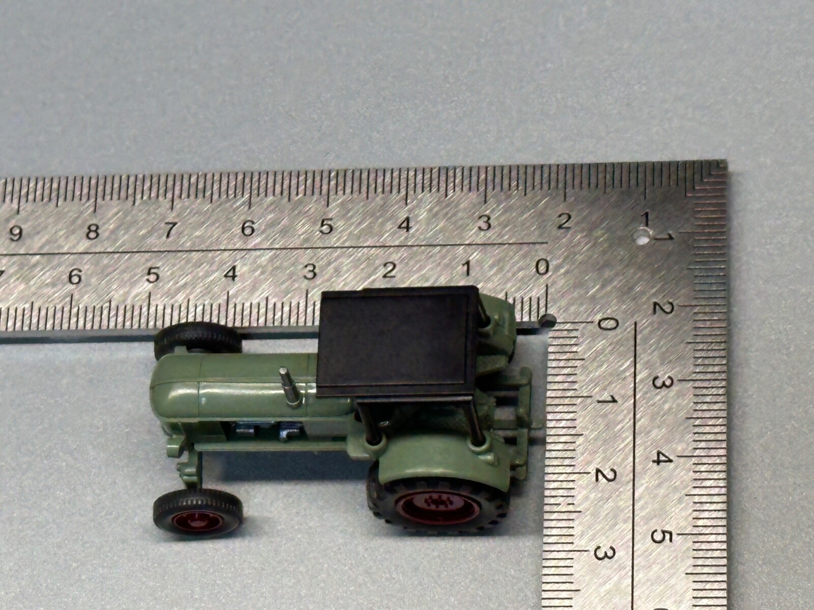 Picture 13 of 15