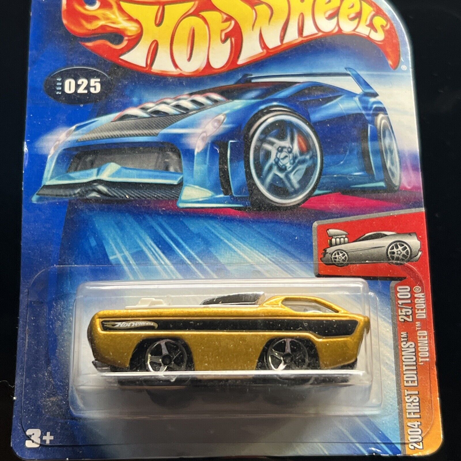 Picture 1 of 4