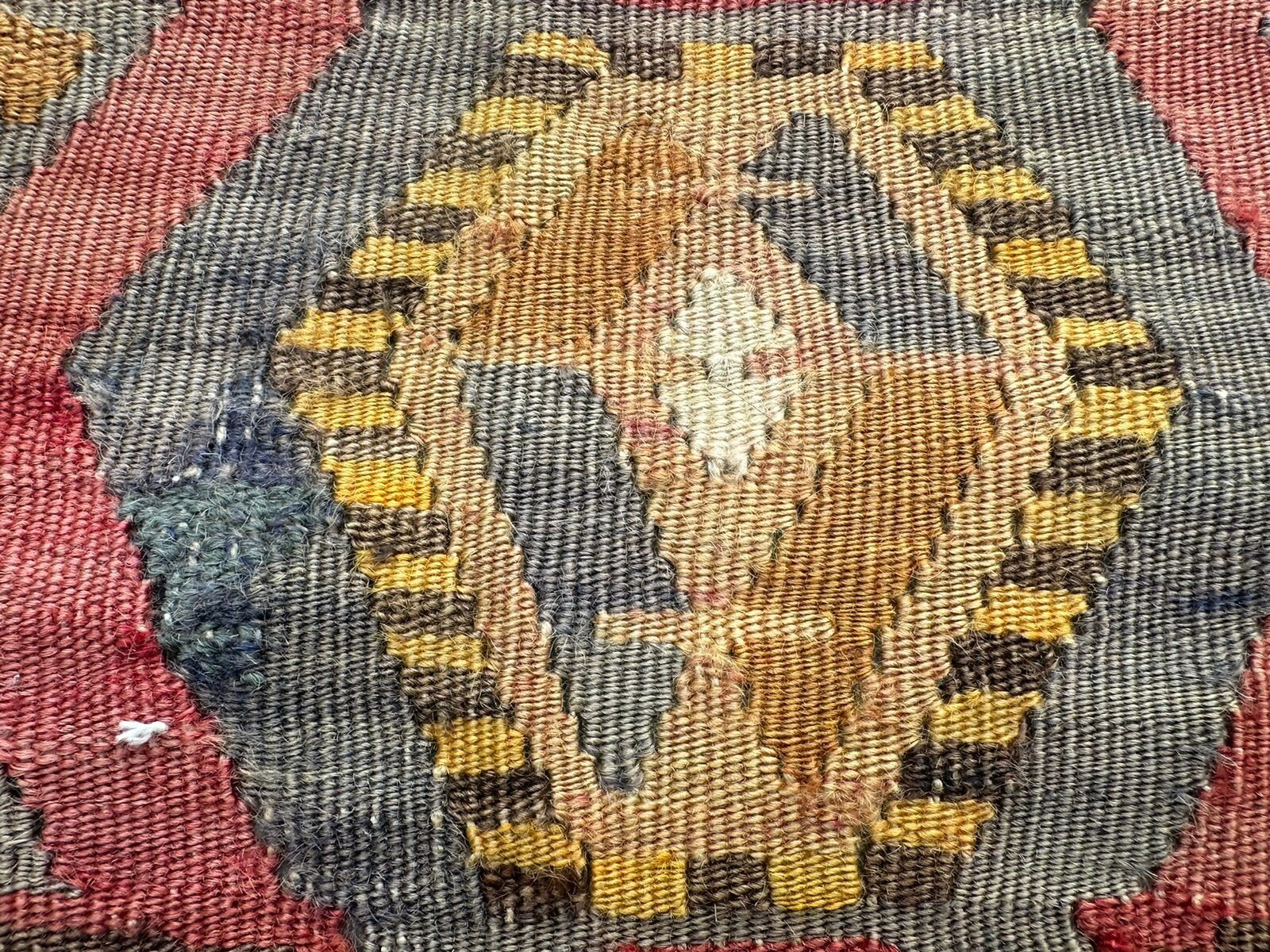 Picture 6 of 14