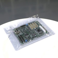 Used Mitsubishi Circuit Board HR116 Tested OK 12 Months Warranty In Stock