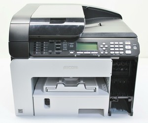 sg 3100snw