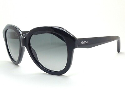 Max Mara MM Diva occhiali da sole donna