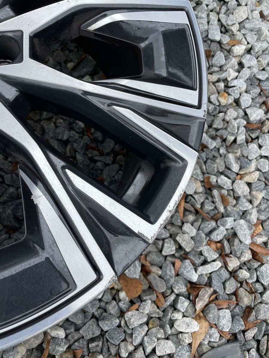 BMW 4 series G26 9jx20 wheel OEM 8747311 | eBay 