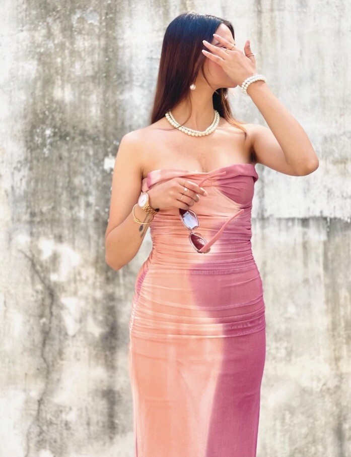 【新品未使用】 volume tulle dress NWT ZARA RHINESTONE TULLE DRESS M $60 2712 | eBay