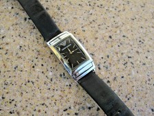 emporio armani ar1789