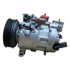 RYC Reman AC Compressor AIG347 Fits Volkswagen Tiguan 2.0L 2019 2020 2021 2022