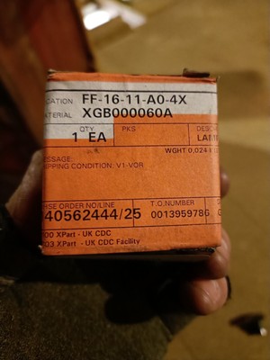 Mmzr MG ZR Clear Side Repeater Lens/ Bulb Kit OEM Mgmanialtd.com  