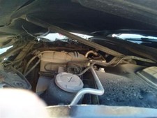 Used Engine Control Module (ECM) fits: 2012 Audi A4 Electronic Control Module 2.